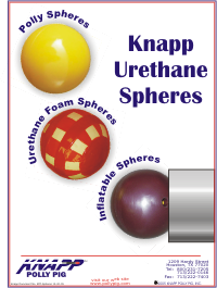 Sphere Catalog