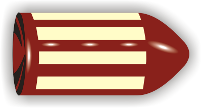 Crimson Multi-dim Pig