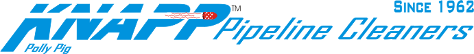 Knapp Pipeline Cleaners